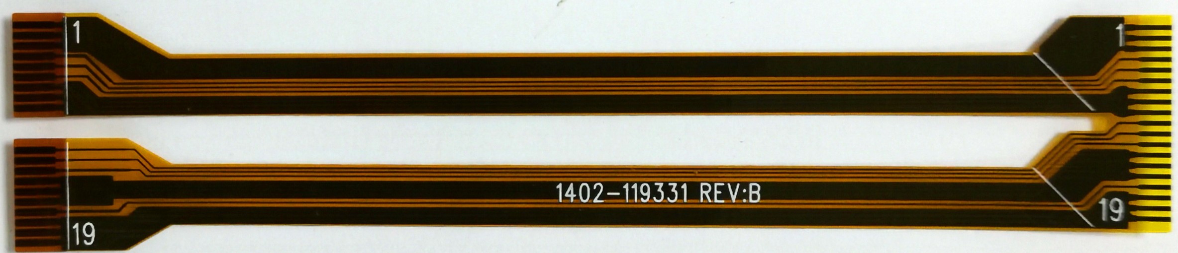 FPC